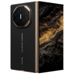 Huawei 華為 Mate XT Ultimate Design 16GB+1TB 智能手機 (玄黑)